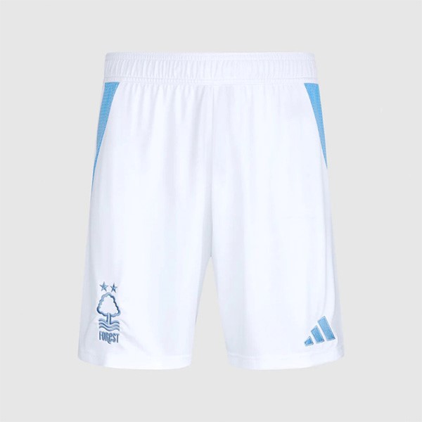 Pantalones Nottingham Forest Tercera equipo 2024-25